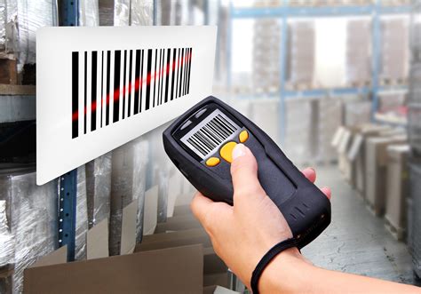 bar code rfid inventory systems|rfid barcode.